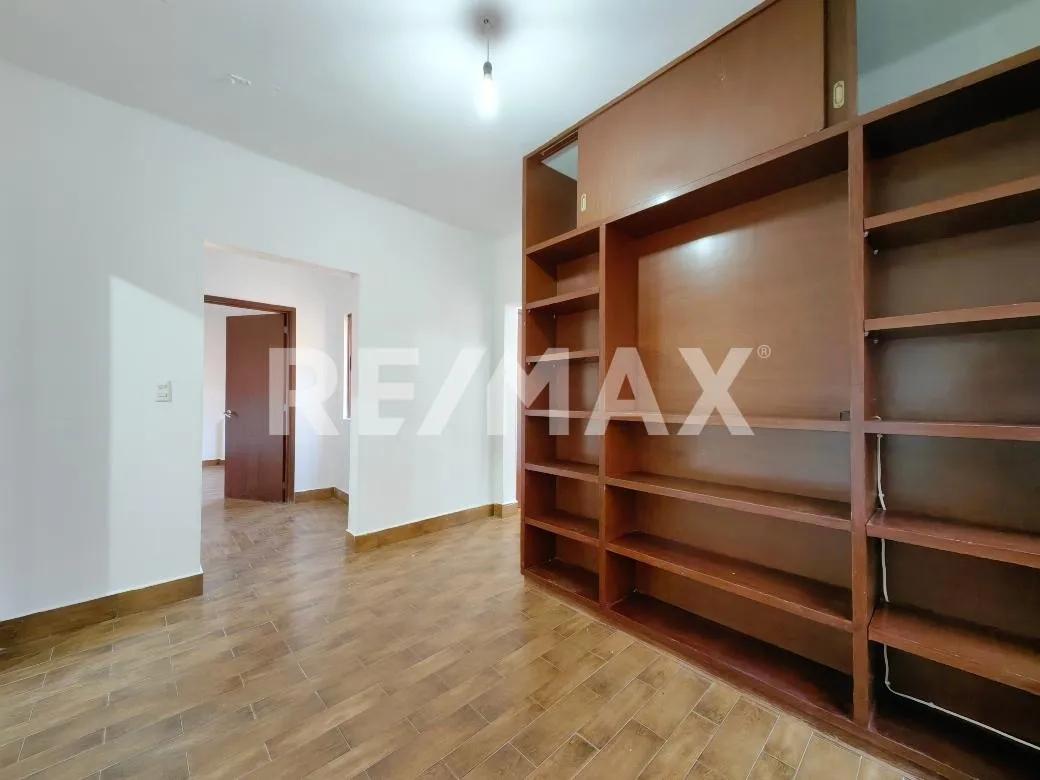 secondary property images 2