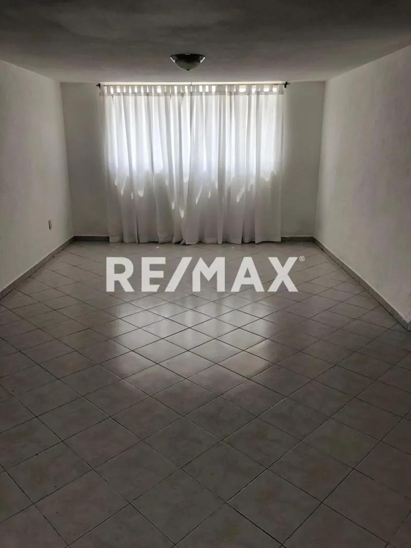 secondary property images 3