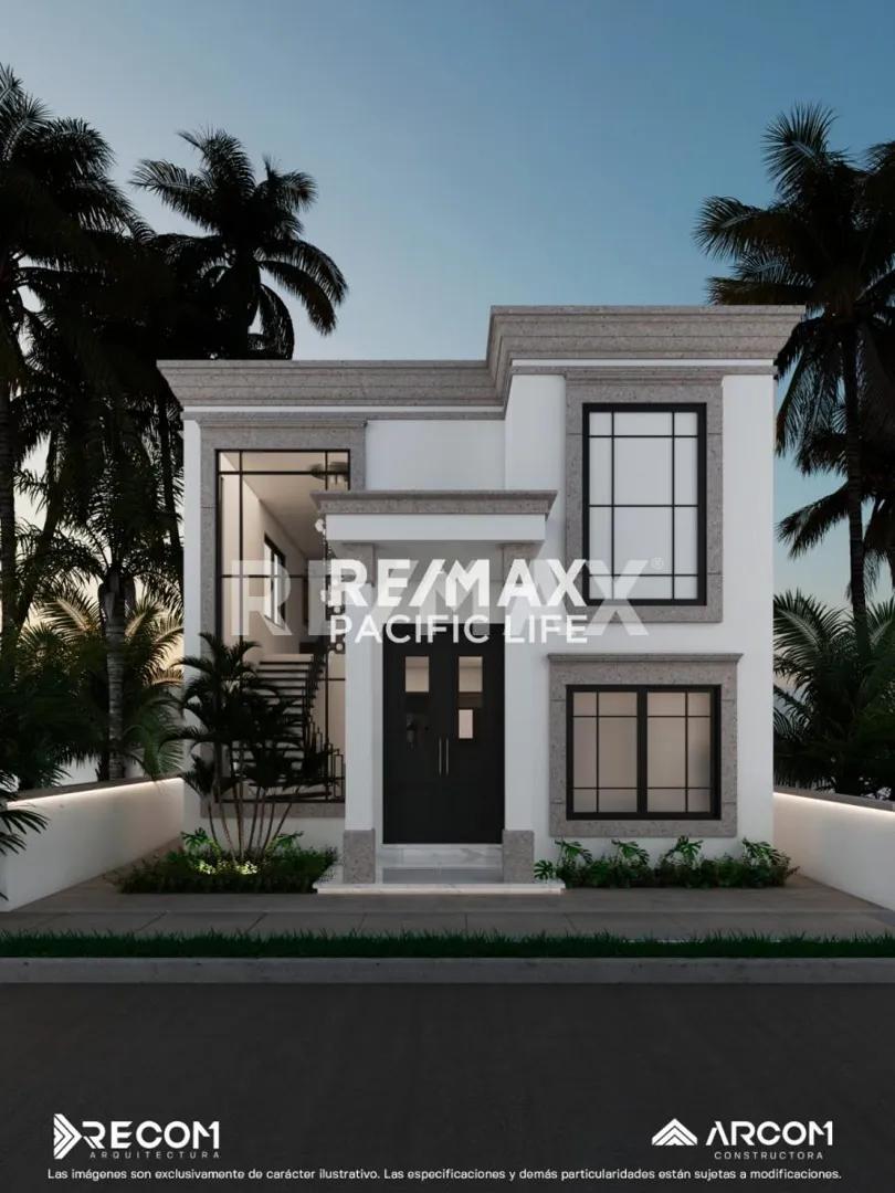 secondary property images 2