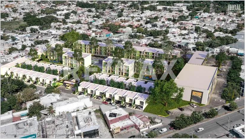 secondary property images 3