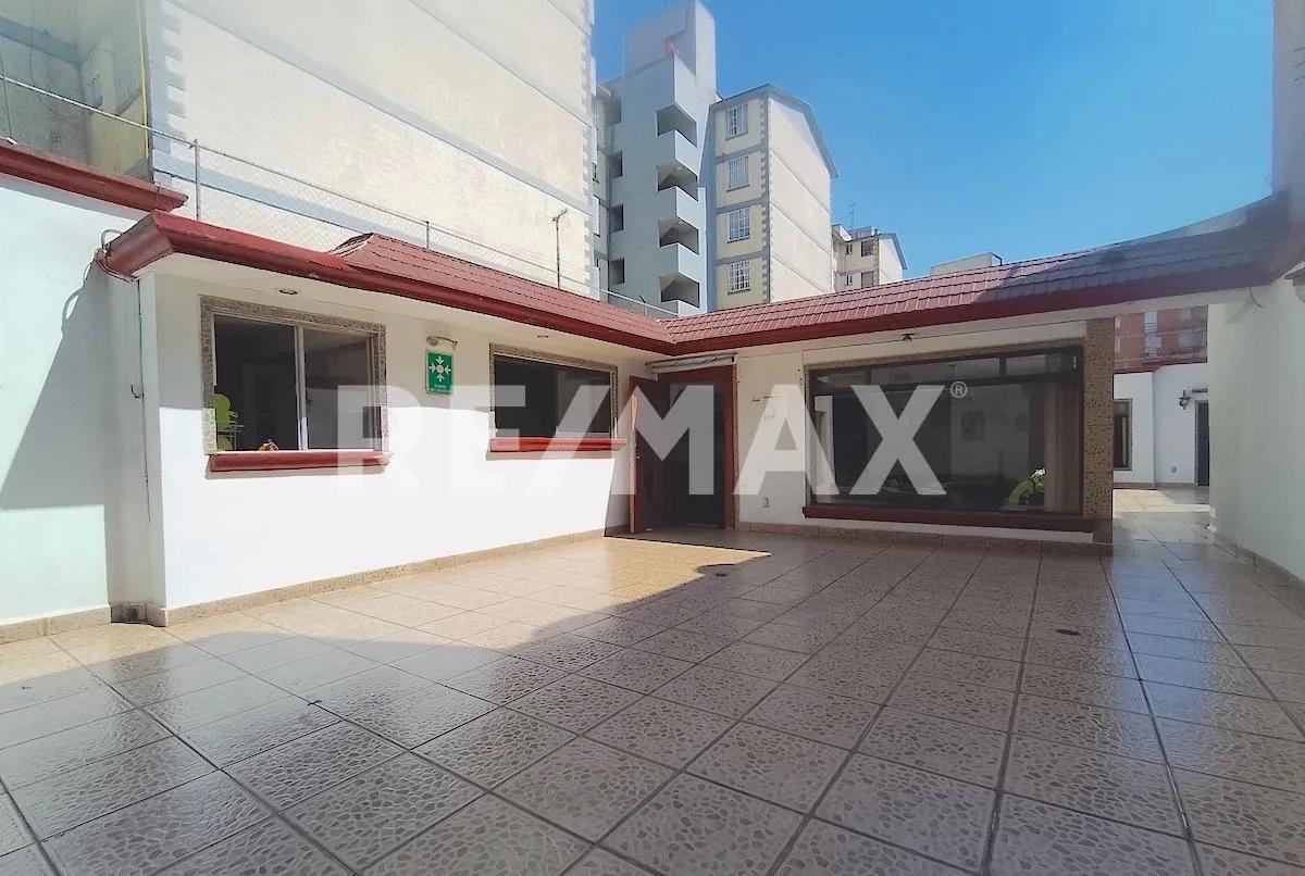 main property photo