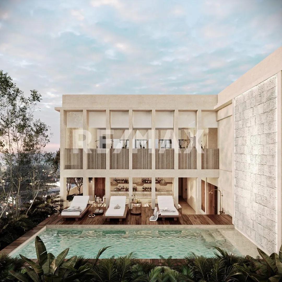 secondary property images 3