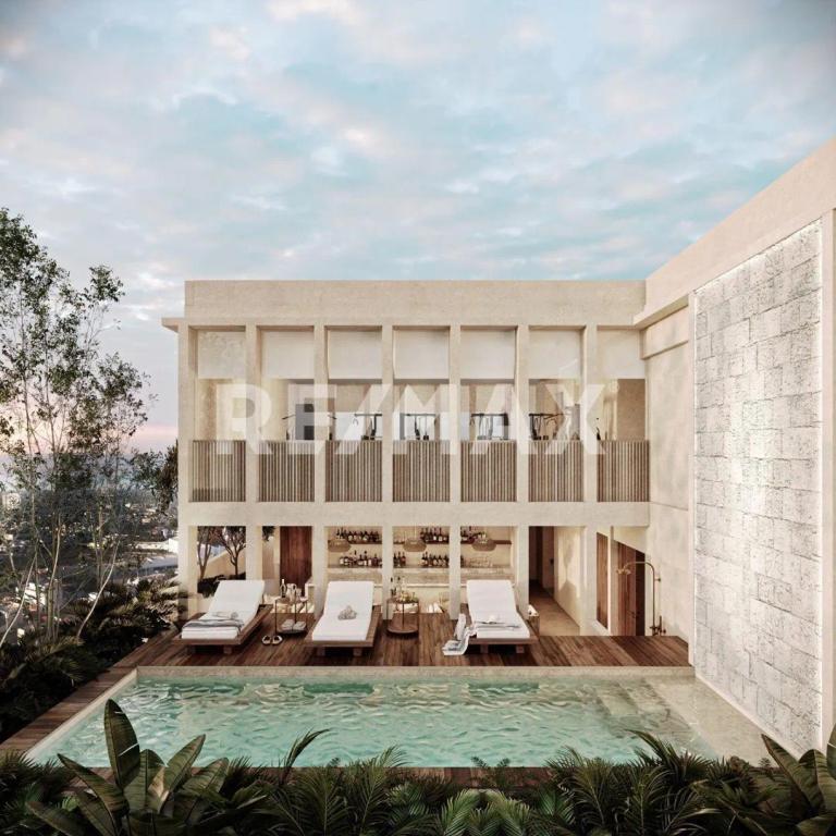 Property Image Property Image