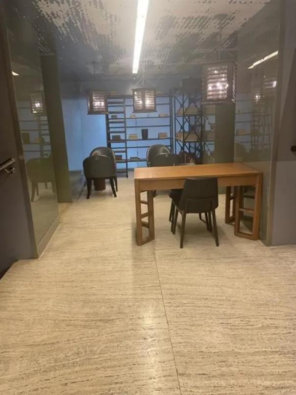 secondary property images 3