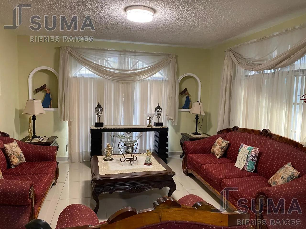 secondary property images 1