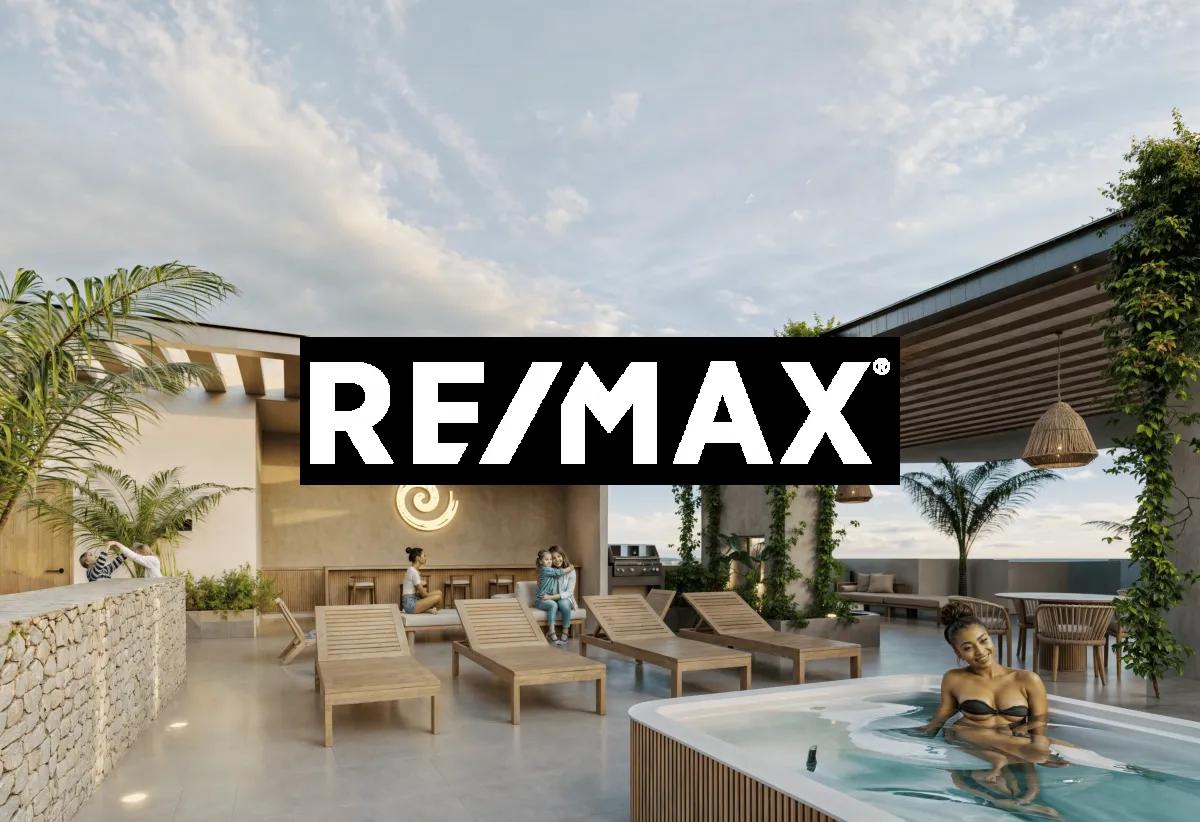 secondary property images 2