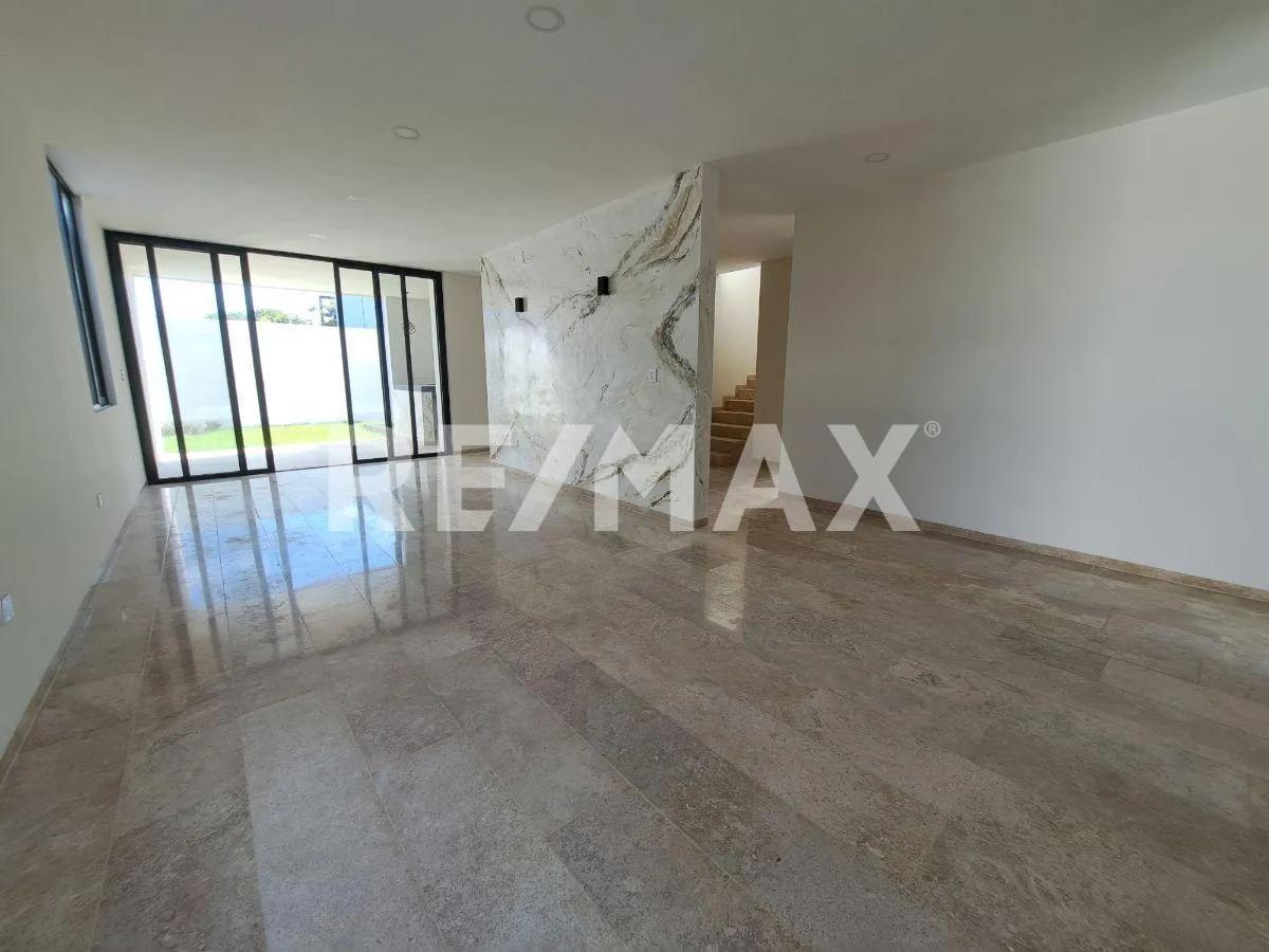 secondary property images 1