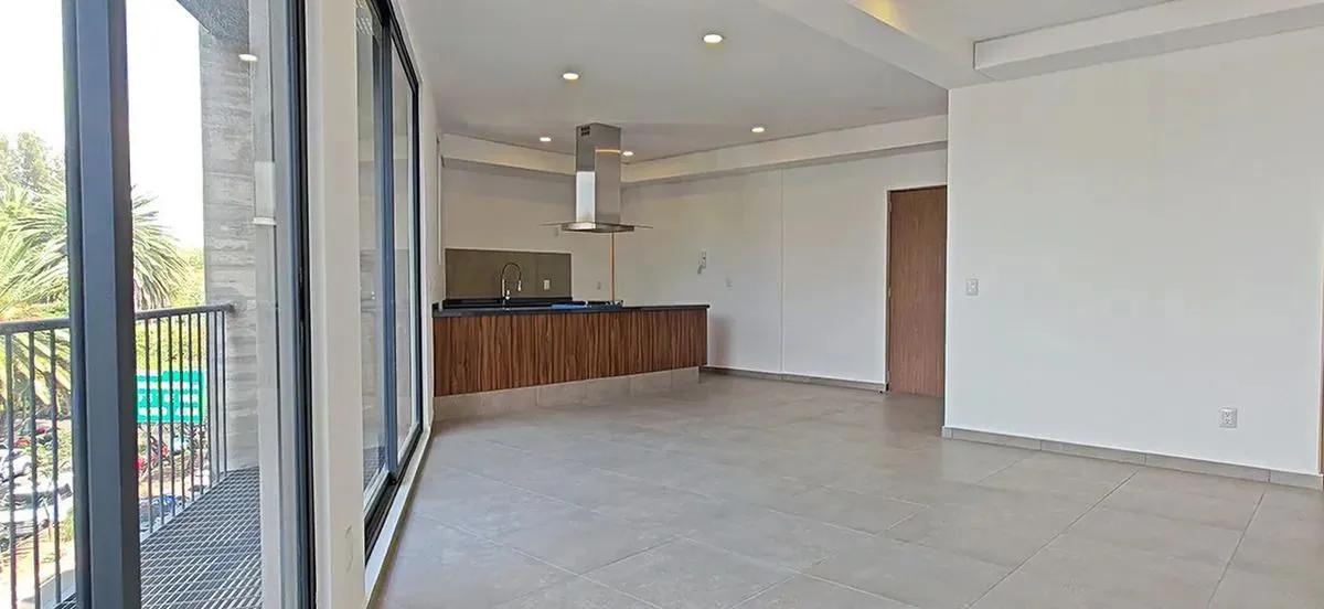 secondary property images 0