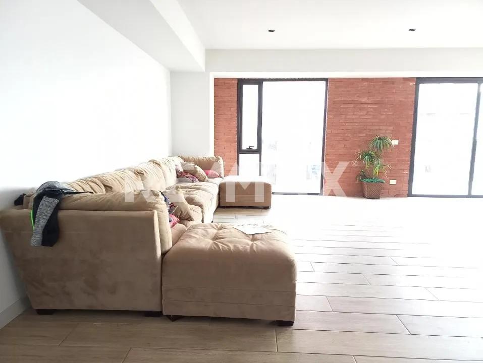 secondary property images 0