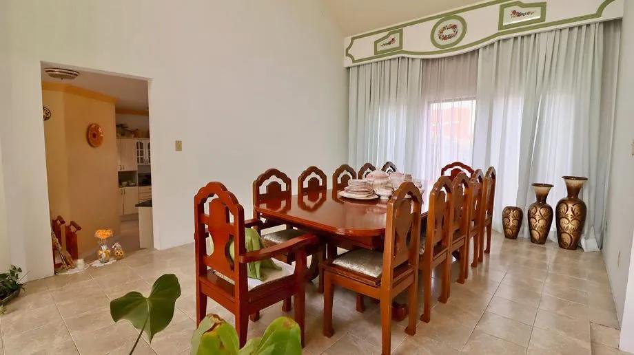 secondary property images 1