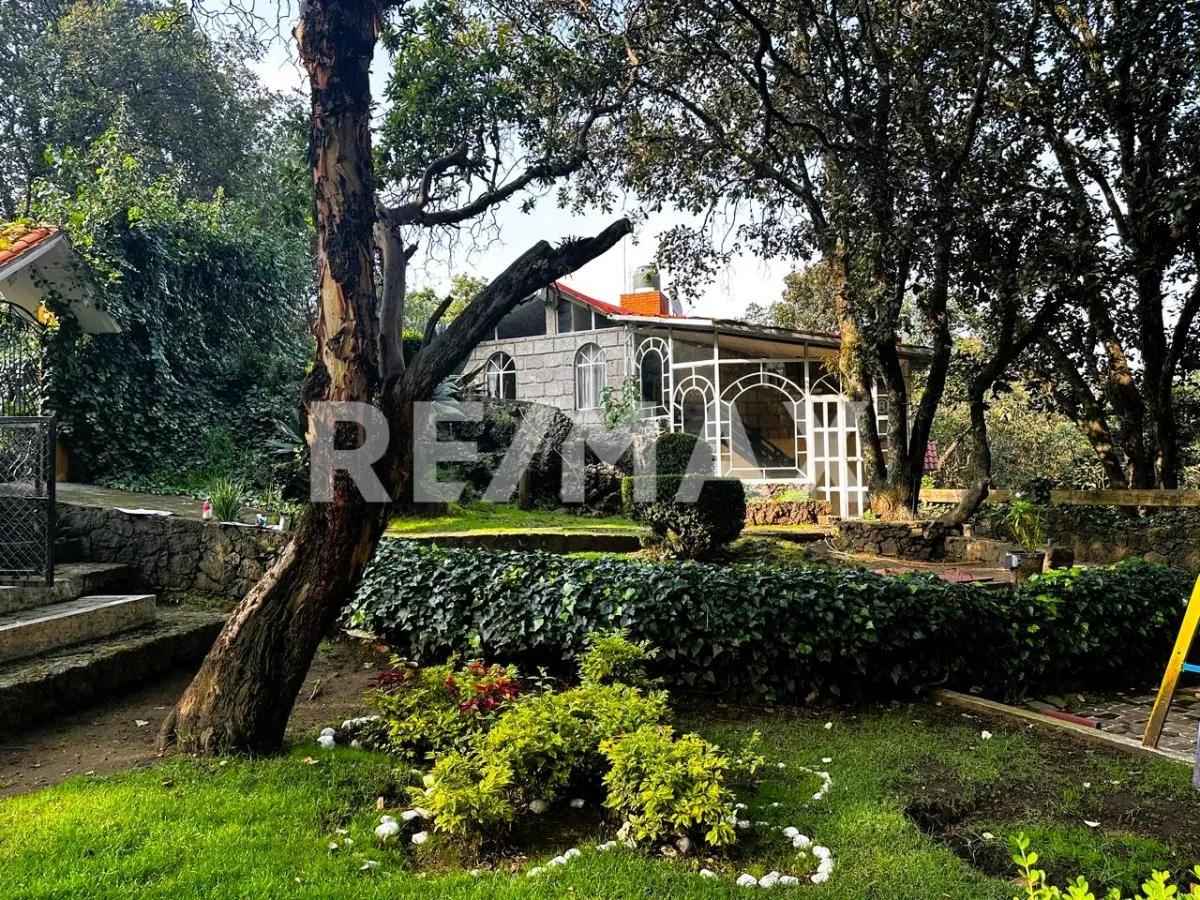 secondary property images 1