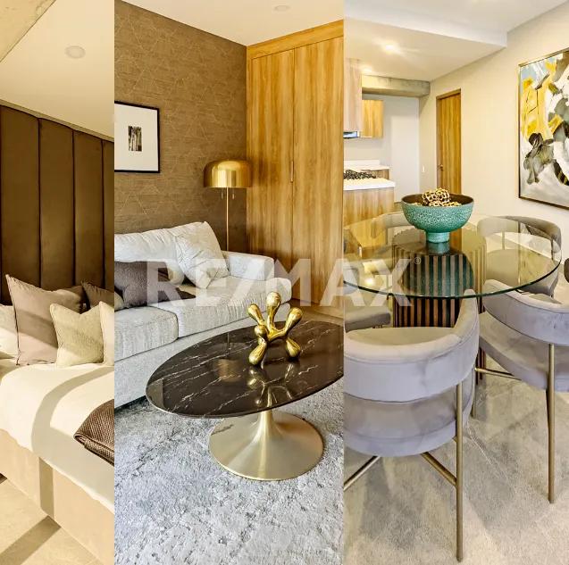 secondary property images 0