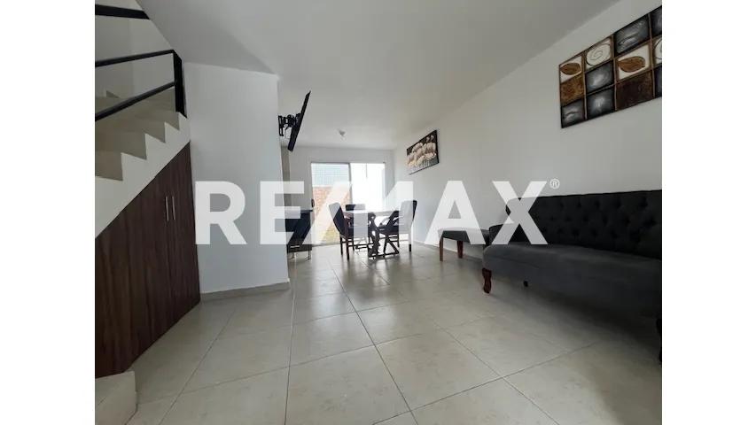 secondary property images 0