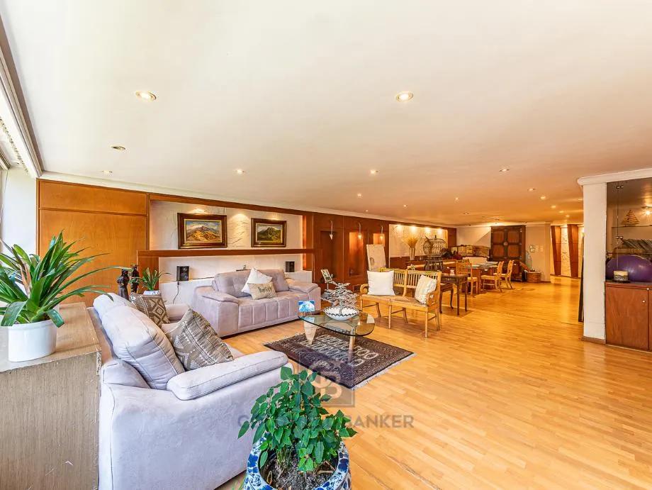 secondary property images 0