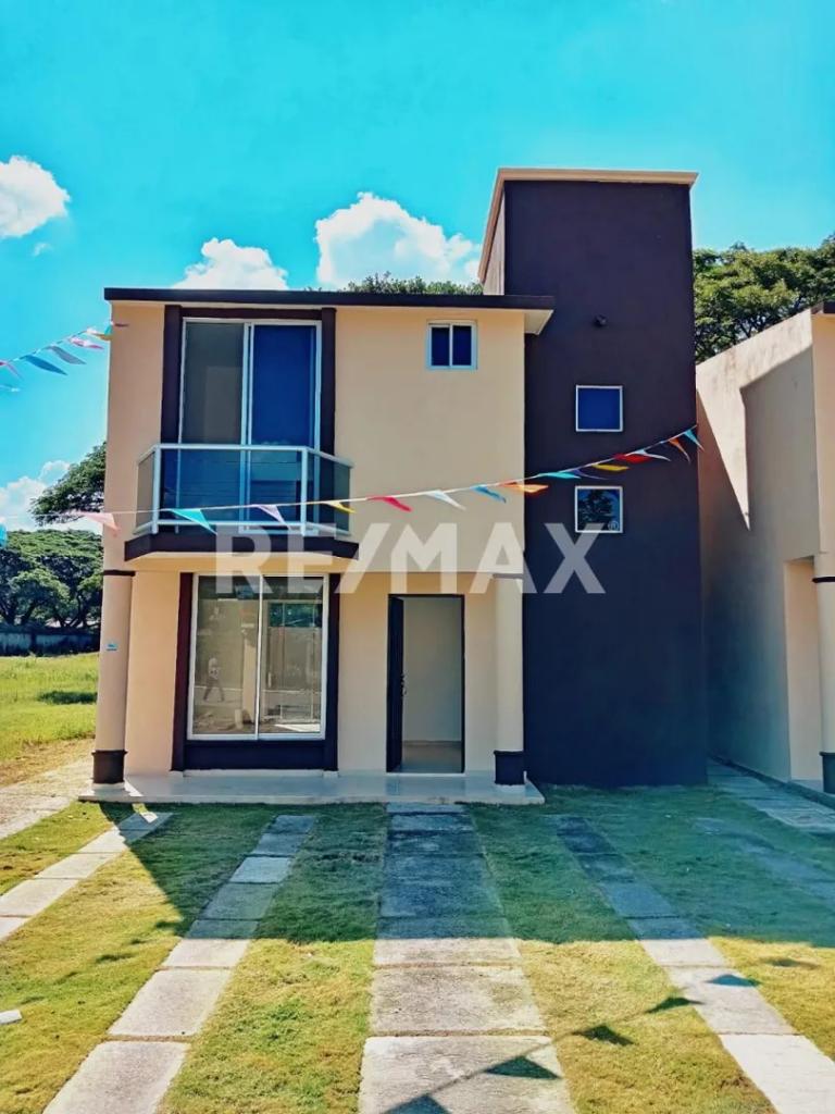 Property Image Property Image