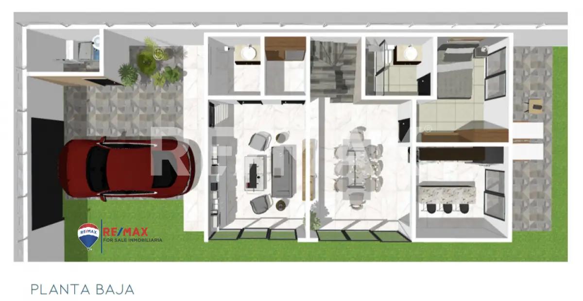 secondary property images 0