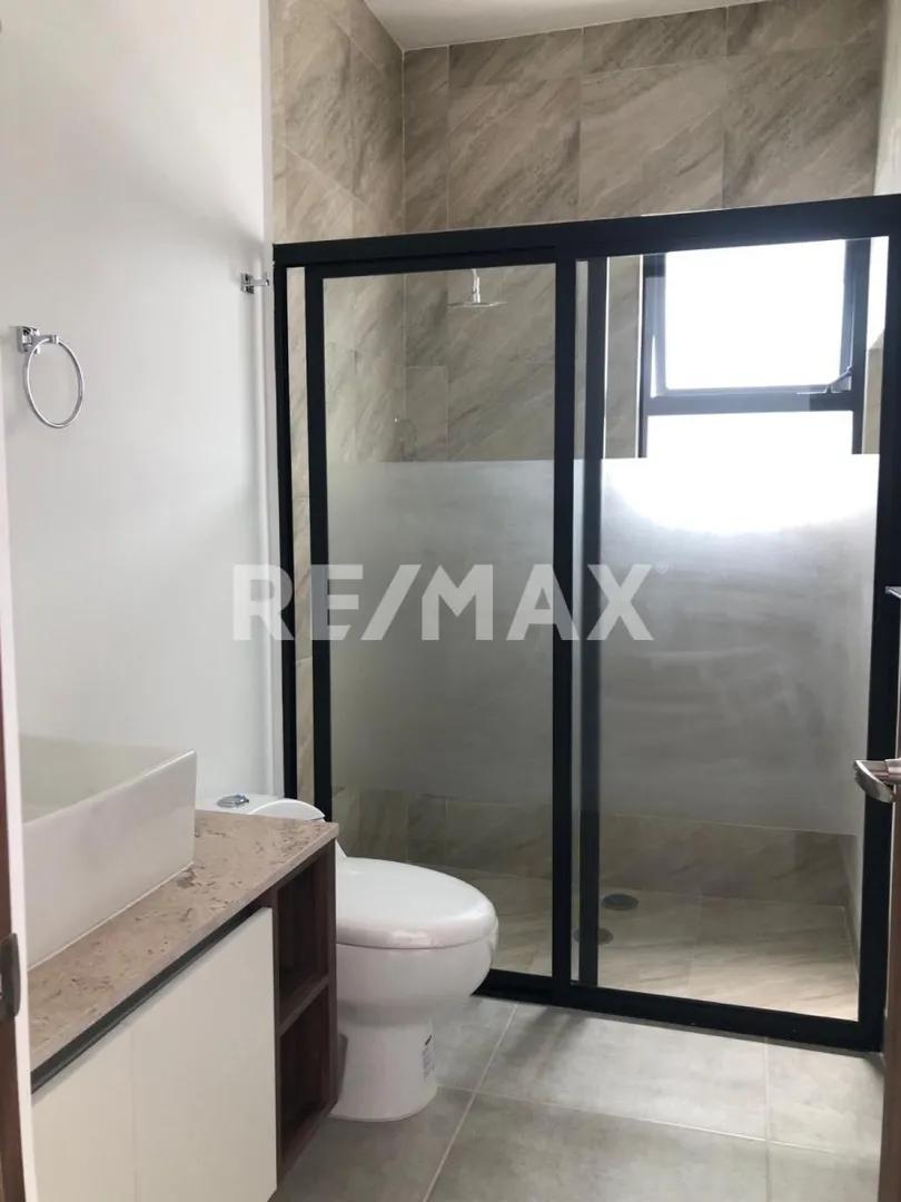 secondary property images 3