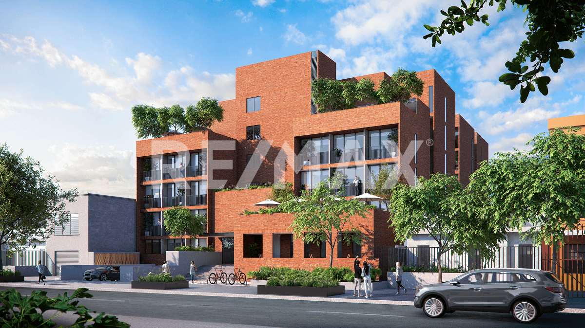 secondary property images 0