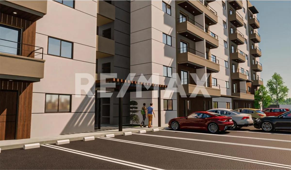 secondary property images 1