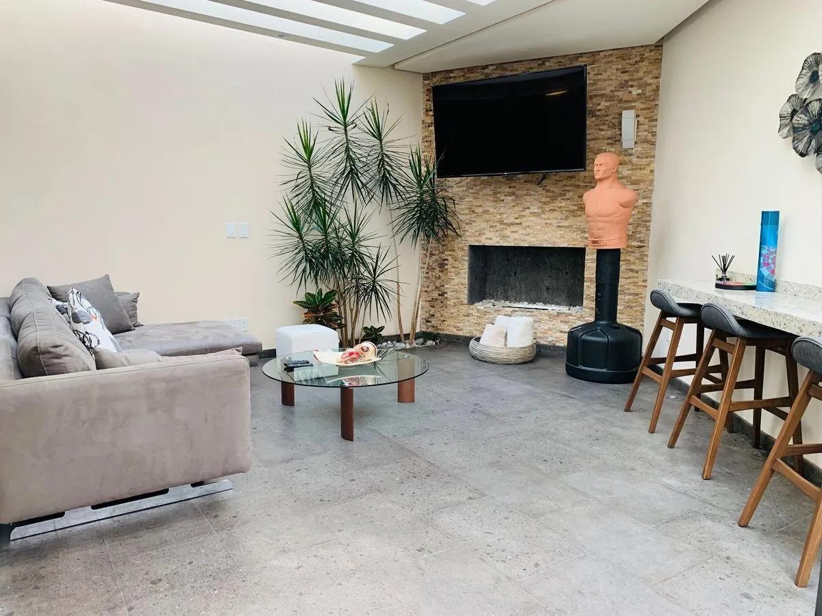 secondary property images 3