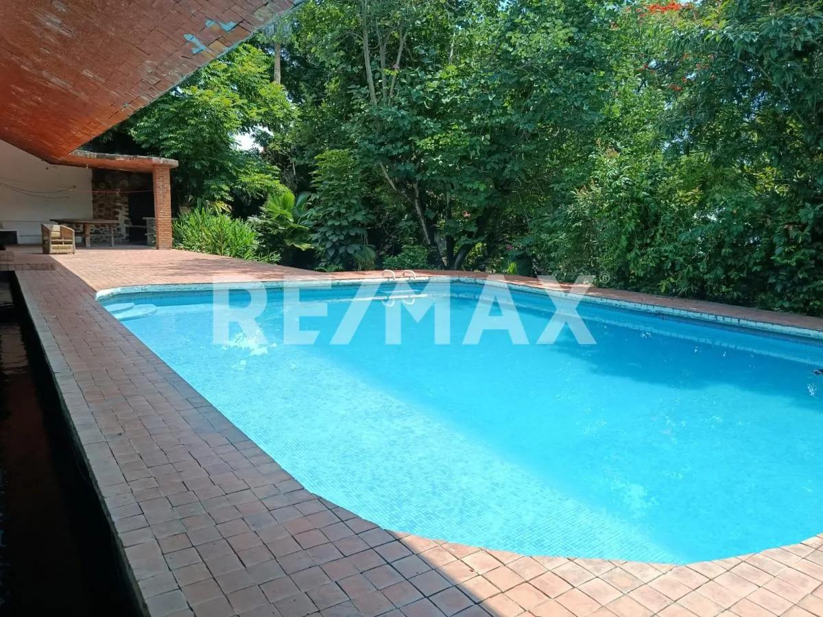 secondary property images 1