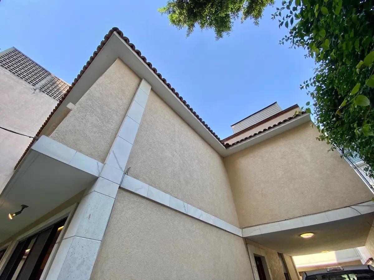 secondary property images 3