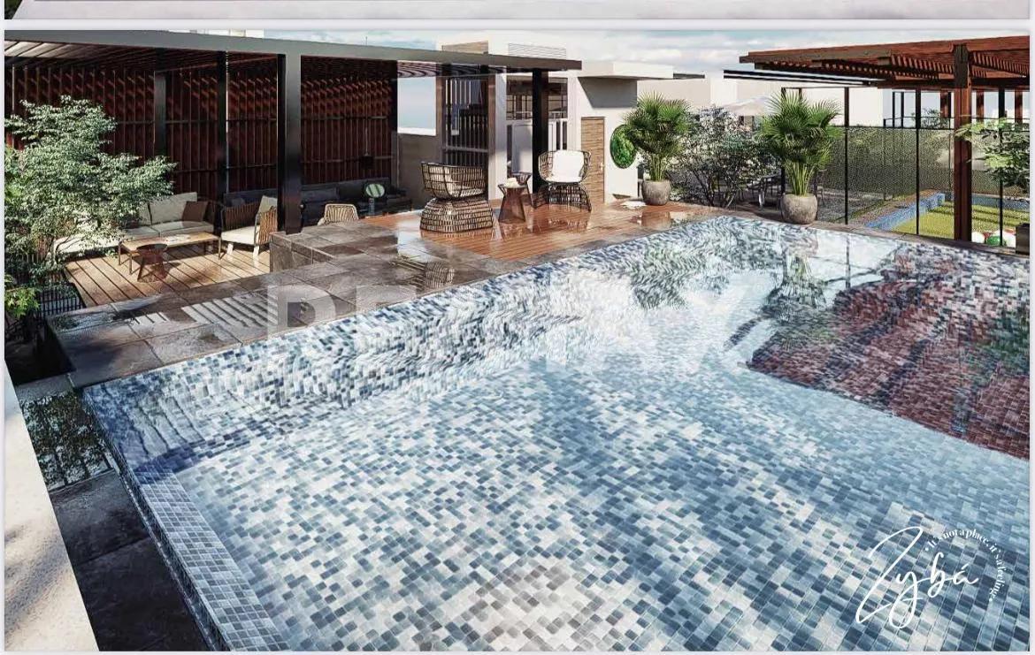 secondary property images 2