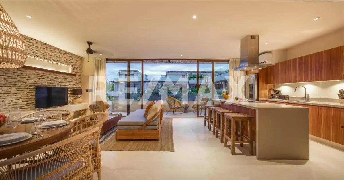 main property photo