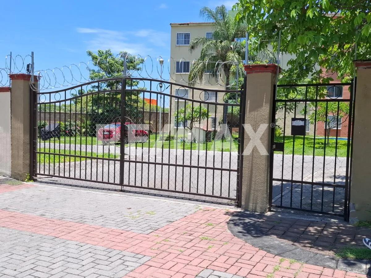 secondary property images 1