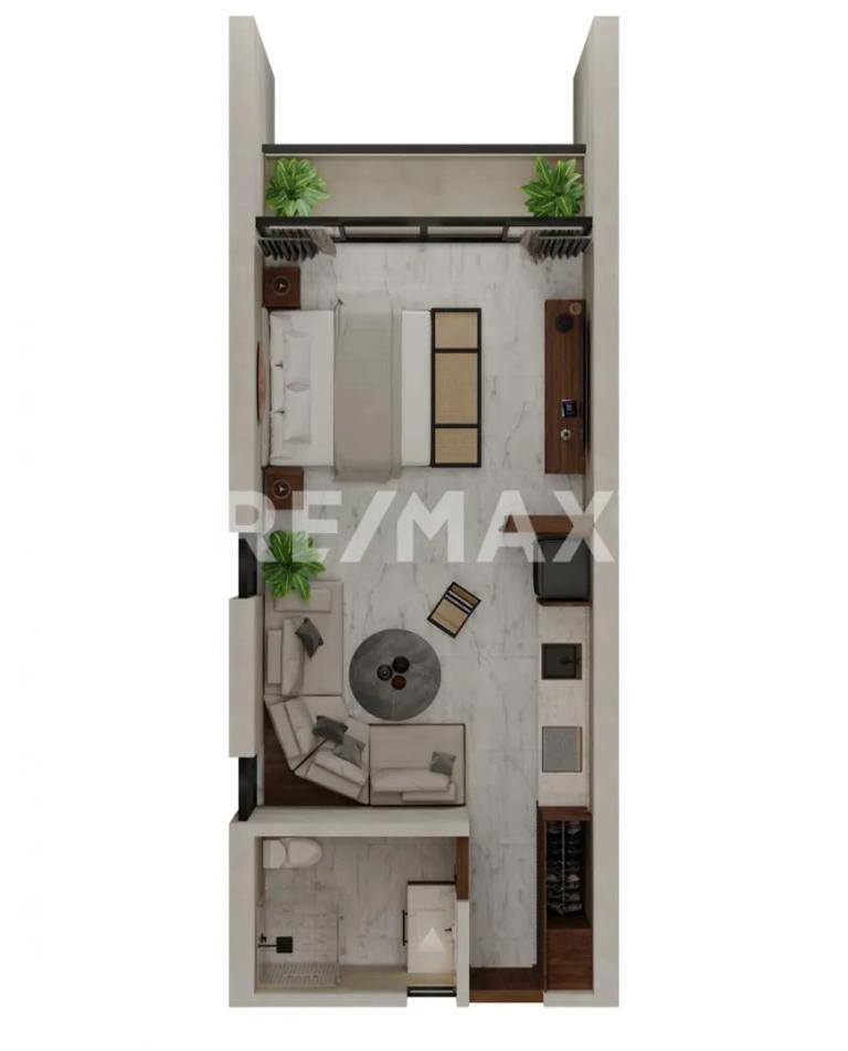 Property Image Property Image