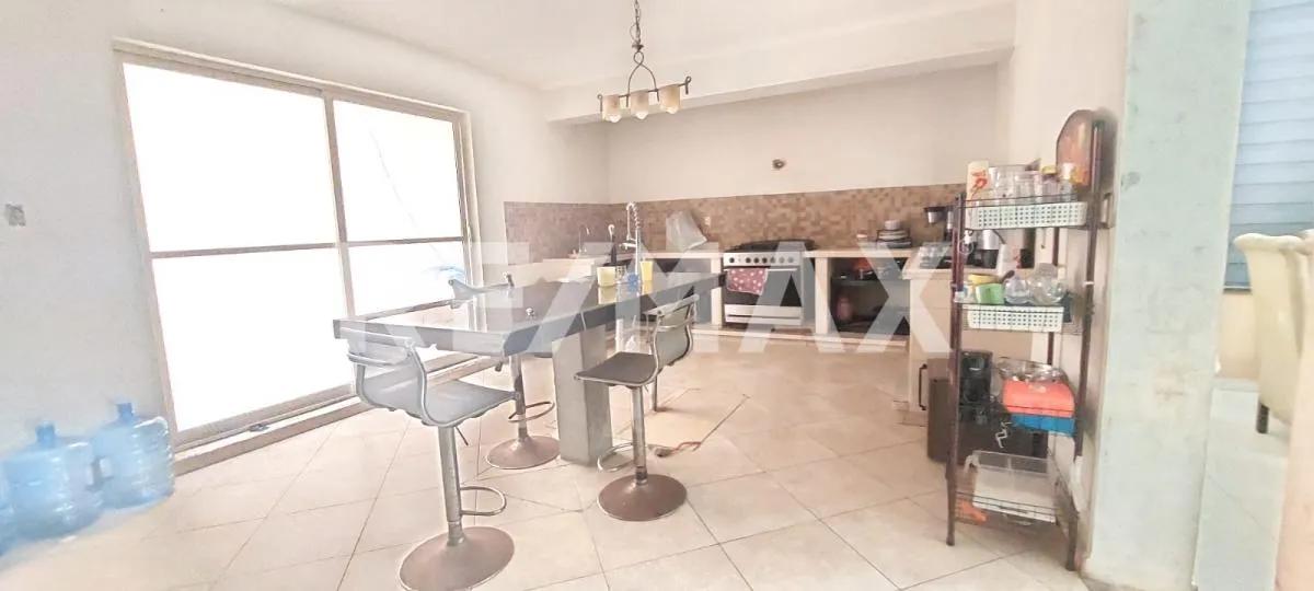 secondary property images 2