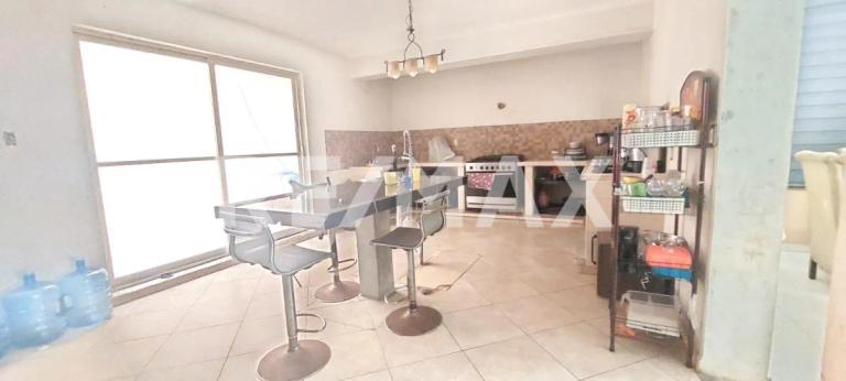 Property Image Property Image