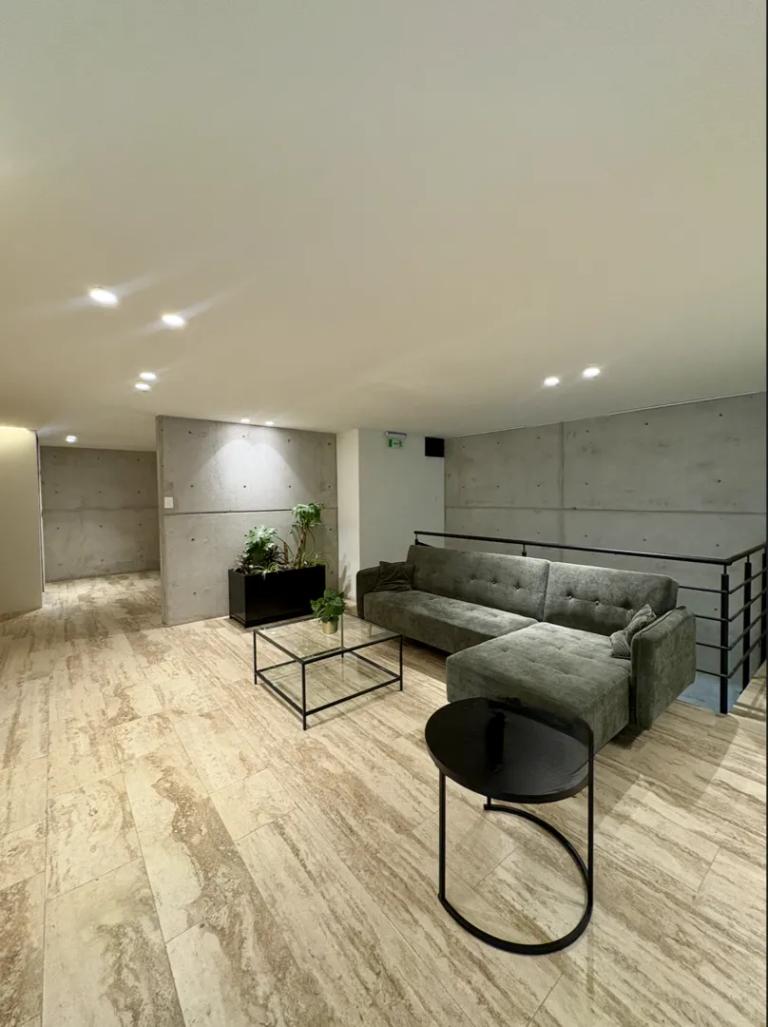 Property Image Property Image