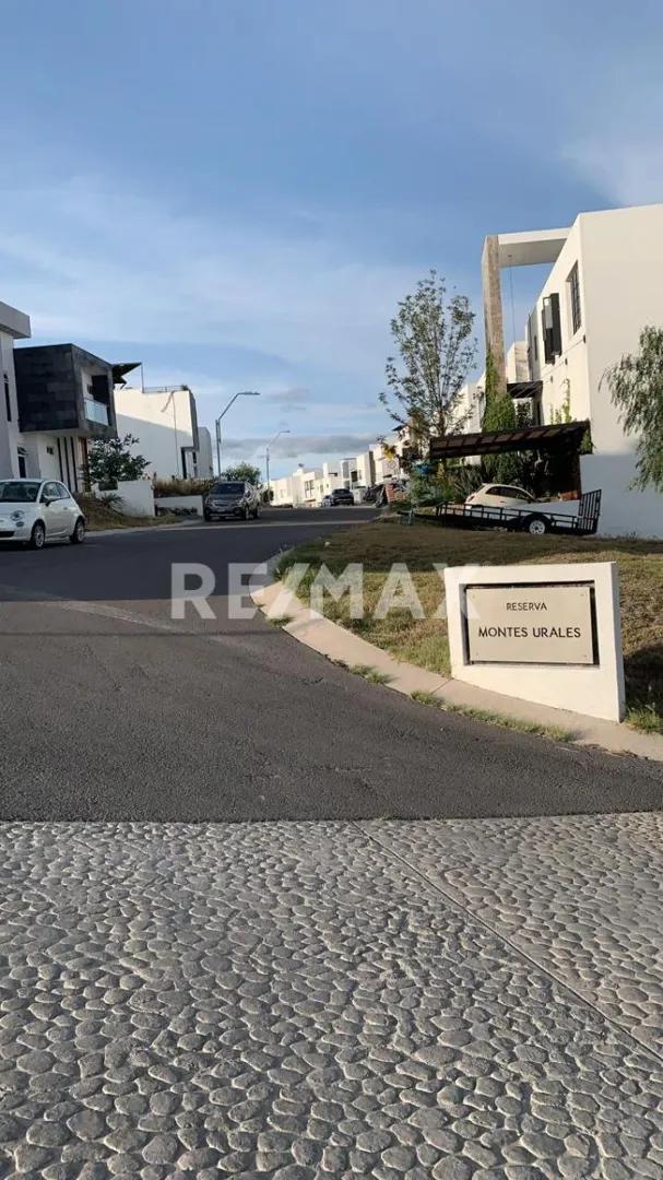 Property Image Property Image