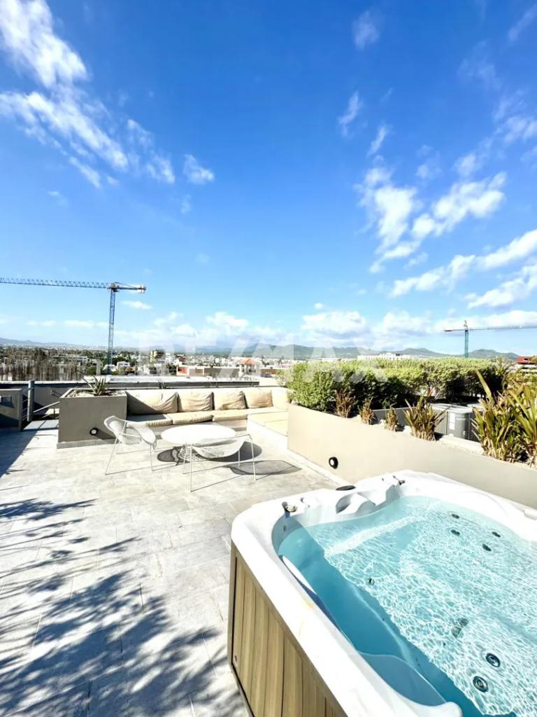 Property Image Property Image