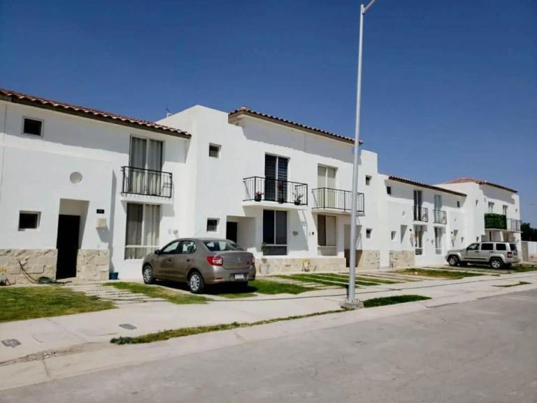 Property Image Property Image