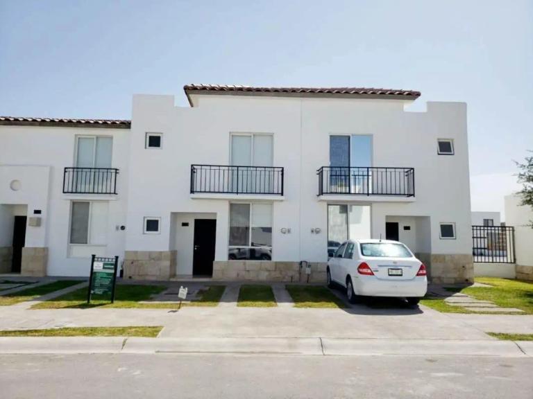 Property Image Property Image