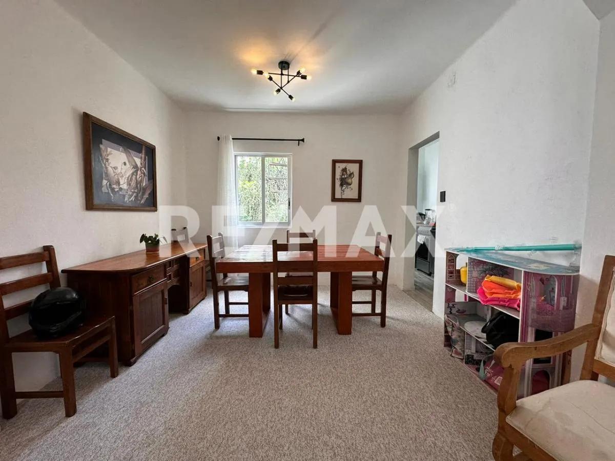 main property photo