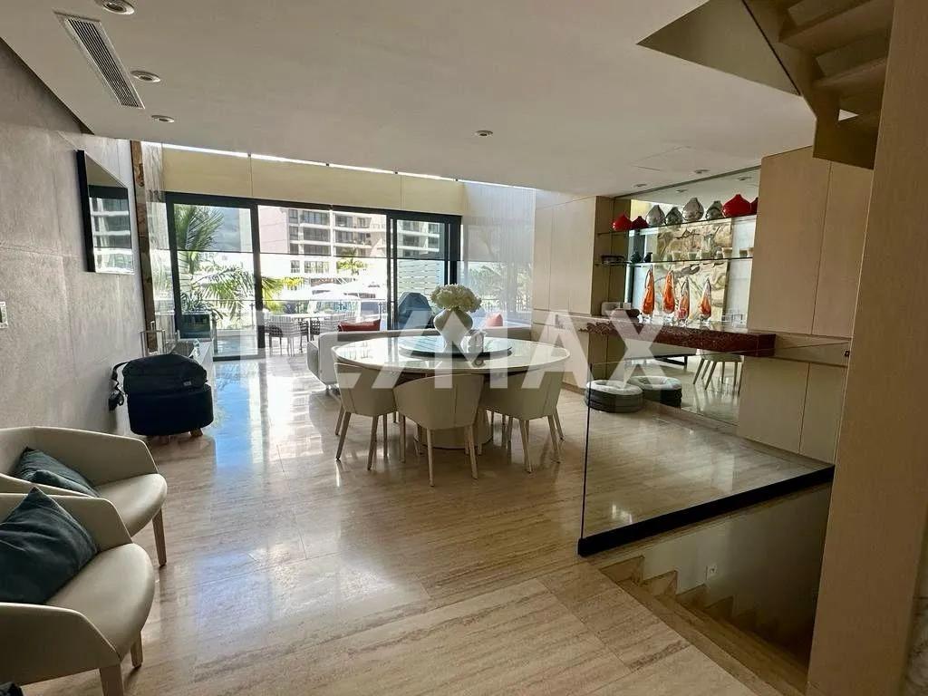 secondary property images 2