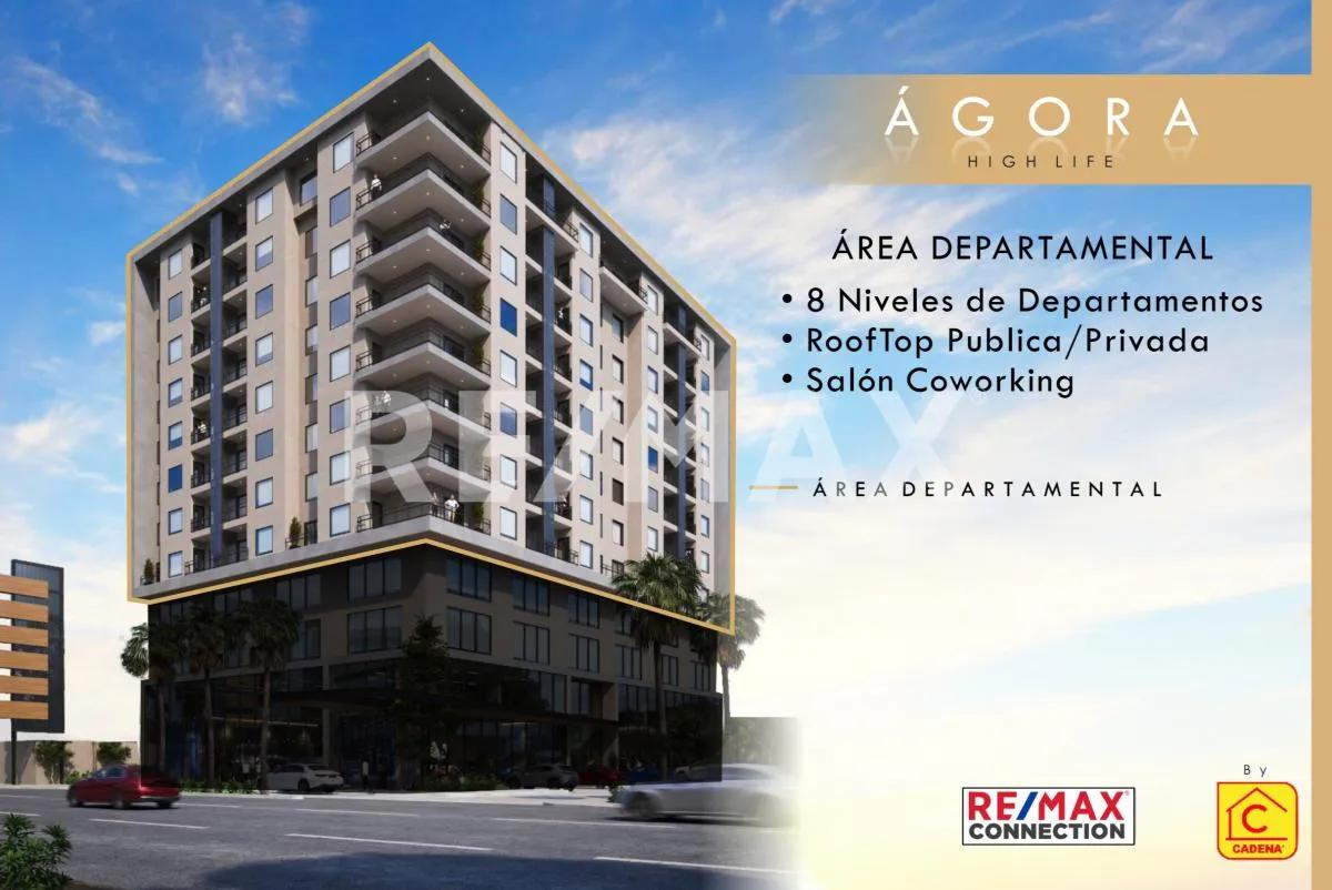 secondary property images 1