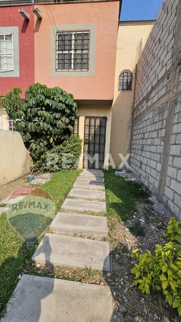 Property Image Property Image