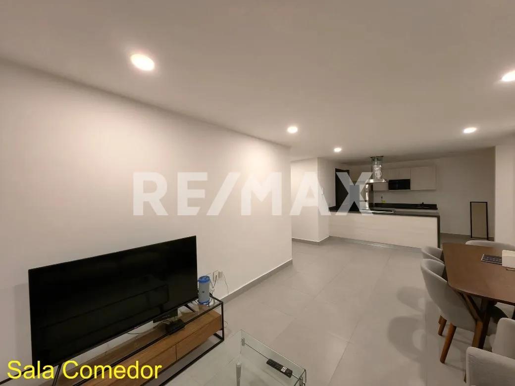 secondary property images 0