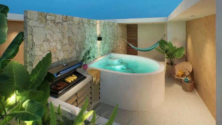 Property Image Property Image