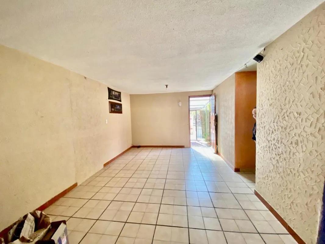 secondary property images 0