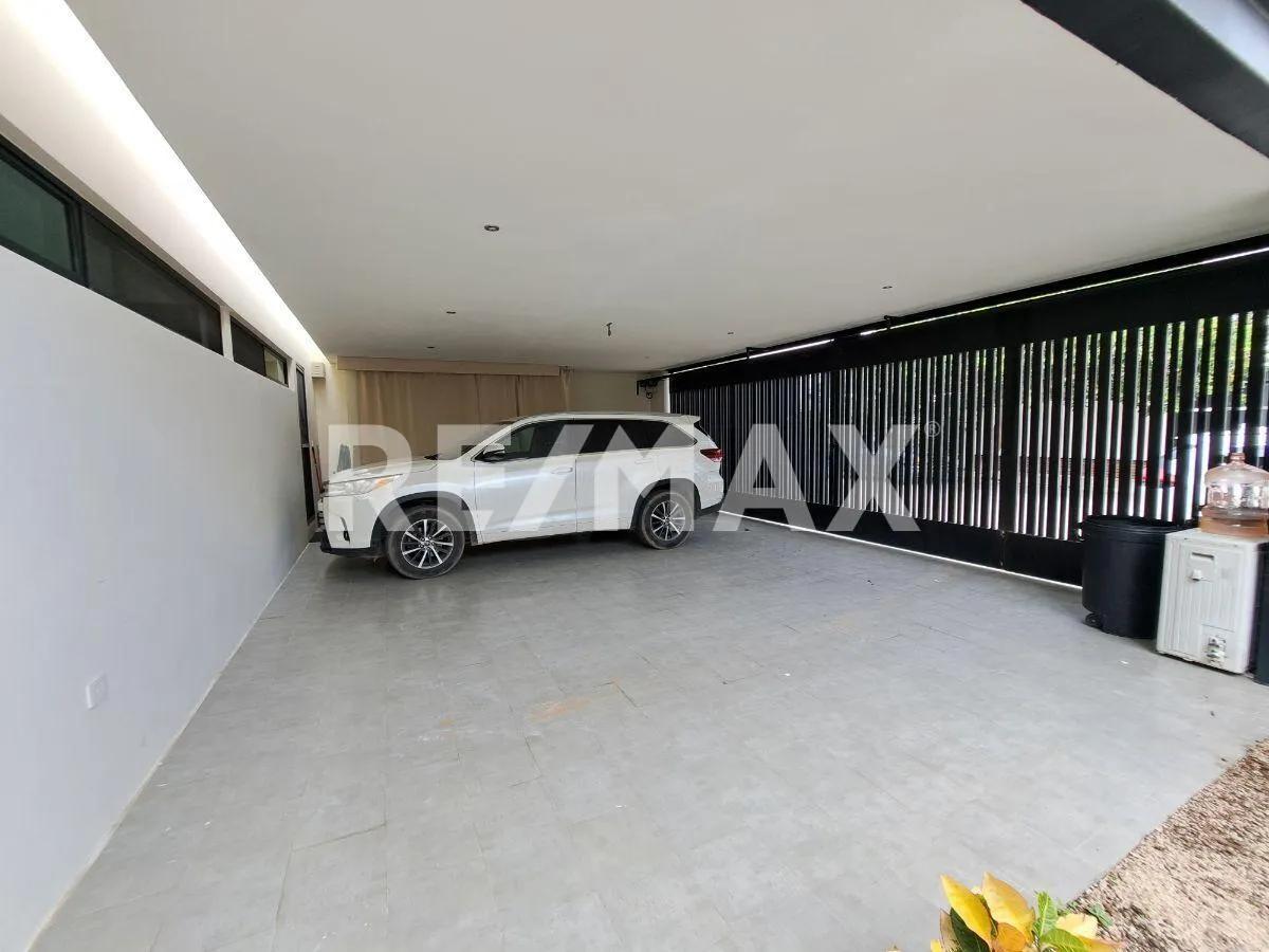 secondary property images 1