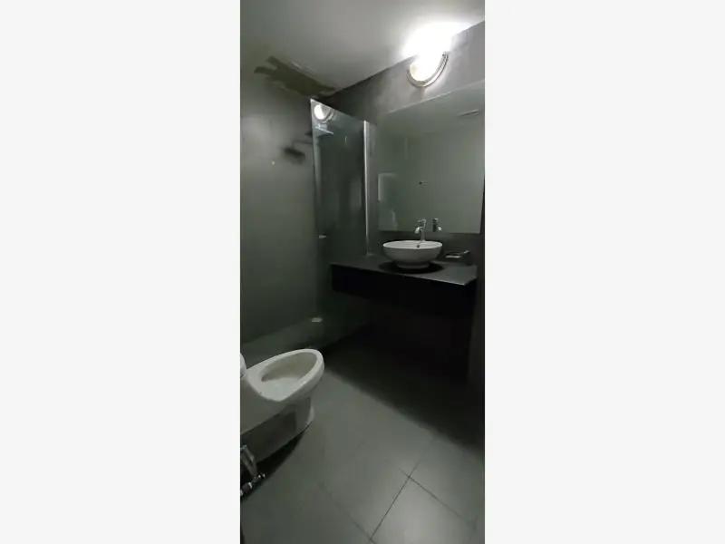 secondary property images 3