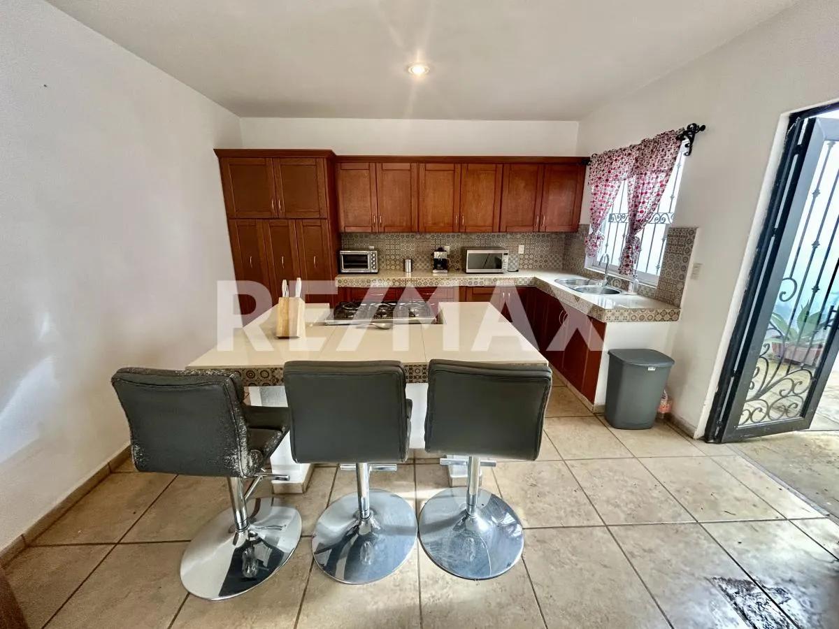 secondary property images 2