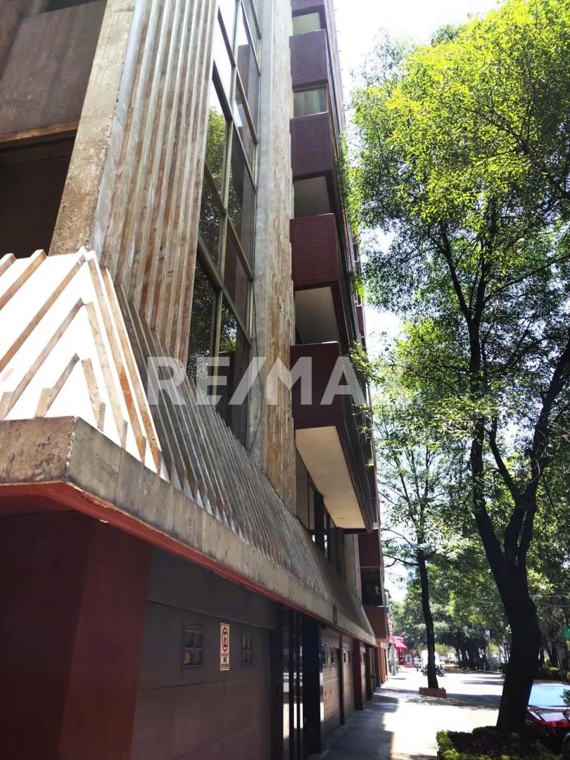 secondary property images 0