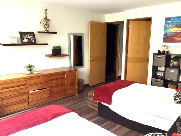 Property Image Property Image