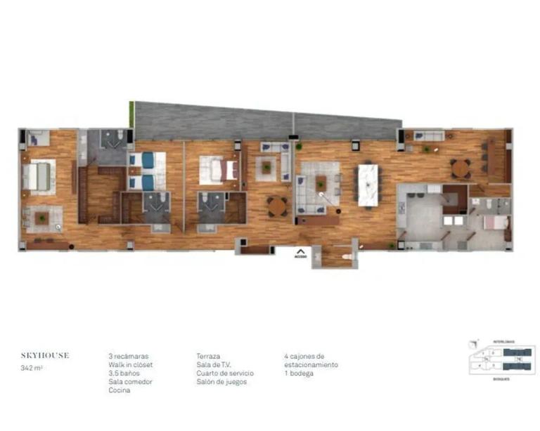 Property Image Property Image